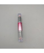 Covergirl BlastFlipStick Pucker #805 Pucker - Lip color  Duo - $32.54 CAD