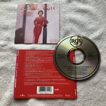 Miss Kitt to You by Eartha Kitt (CD, Jul-1992, RCA) - $3.46