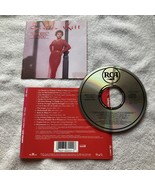Miss Kitt to You by Eartha Kitt (CD, Jul-1992, RCA) - €2,99 EUR Miss Kitt to You by Eartha Kitt (CD, Jul-1992, RCA) - €2,99 EUR