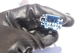 2006-2009 MERCEDES CLS550 W219 CLS500 FRONT RIGHT PASSENGER SEAT ADJ MOTOR R2538 image 5