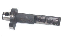 Komet #CT-61585 Tool Assembly Acts #A4151 Abs R 80 Op. #20 Sta. #19 LH/RH 8.6-CK - £335.81 GBP