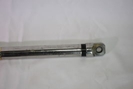 Marine Machine - Stainless Steel Tie Bar | #5 | 21 in X 3/4 in image 8