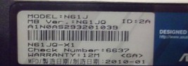 Item image 12