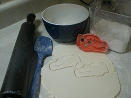 Item image 2