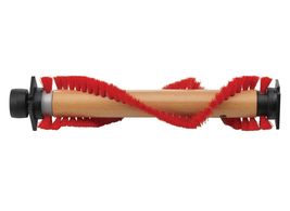 Oreck U2000RB2L-1 Upright Vacuum Brush Roll With Magnet 430000893 - $49.95
