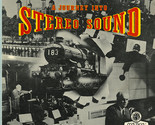 A Journey Into Stereo Sound [Vinyl] - $19.99