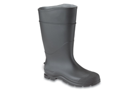 Servus 18822-BLM-100 Unisex Comfort Technology Rubber Knee Rain Boots, B... - $46.94