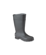 Servus 18822-BLM-100 Unisex Comfort Technology Rubber Knee Rain Boots, B... - $64.20 CAD