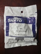 Sierra Hardware Mounting Kit OMC For 118-1921 Elbow - £24.03 GBP