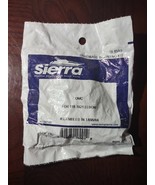 Sierra Hardware Mounting Kit OMC For 118-1921 Elbow - $581.05 MXN