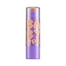 Maybelline Baby Lips Winter Delight Lip Balm - Peach Kiss  - $11.00