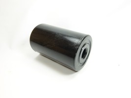 New Stens 210-128 Deck Roller replaces Simplicity 1668513SM - $5.00