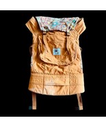 ErgoBaby Organic Baby Carrier Desert Bloom - $39.99