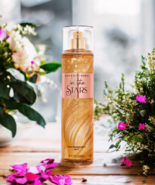 8 Oz - Bath &amp; Body Works In the Stars Fine Fragrance Mist - FAST SHIP - $9.25