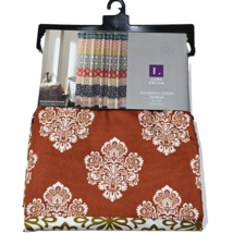 Item image 1 image 1