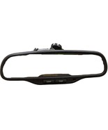 YUKONXL15 2004 Rear View Mirror 298231*********** SAME DAY SHIPPING ****... - $54.55
