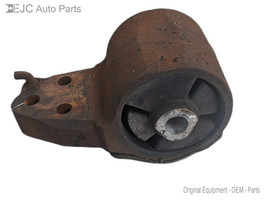 Left Motor Mount For 18-20 Ford F-150  3.5 HL3E6038AB Turbo Driver Side - $39.55