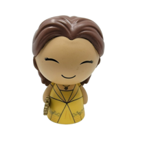 Funko Dorbz Disney Belle #045 Belle OOB Out of Box Loose Vinyl Collectible - £7.76 GBP