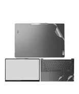 LidStyles Printed Laptop Skin Protector Decal Dell Latitude 5480/ 5490/ ... - $15.99