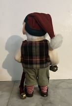 Item image 6
