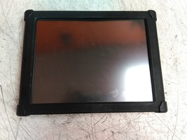 Defective iKey IK-FPMR-15-1500 15&quot; VGA USB Touchscreen Monitor No Stand ... - £50.60 GBP