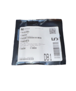 621-SBR30300CTFP Diodes INC 10 Pack - $5.73