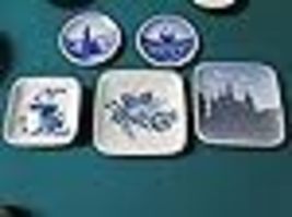Item image 15