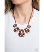Formally Forged - Copper - $6.74 CAD
