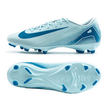 Nike Zoom Mercurial Vapor 16 Academy FG/MG Men Soccer Shoes Football FQ8374-400 - £79.06 GBP+