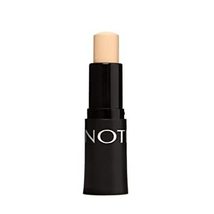 NOTE - Full Coverage Stick Concealer 03 SAND - £26.44 GBP