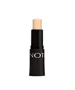 NOTE - Full Coverage Stick Concealer 03 SAND - £25.94 GBP