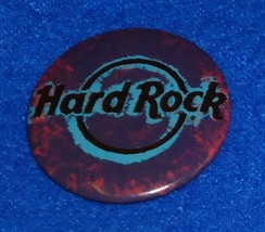 Brand New Cool Electrifying Sparkly Hard Rock Couture Pin Collector&#39;s Item - £3.93 GBP