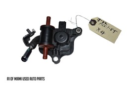 18-22 Honda Accord 1.5L Turbo Engine Purge Control Solenoid Valve Oem - £19.39 GBP