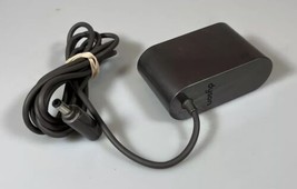 Genuine Dyson Vacuum Charging AC Adapter 205720-02 - $11.87