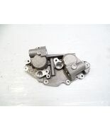 12 Mercedes W204 C63 camshaft adjuster cover right, 1560500218 M156 - $196.36 CAD