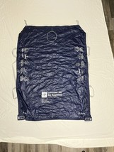 Medline Comfort Glide Air Inflatable Repositioning Sheet MSC60011 44x60 - $35.00