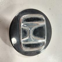 Honda Civic Wheel Rim Center Cap 2016 2017 2018 2019Inspected, Warrantie... - $17.95