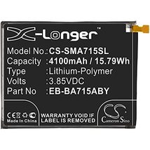 Item image 8