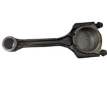 Connecting Rod From 2016 Kia Forte5  2.0 - $39.95