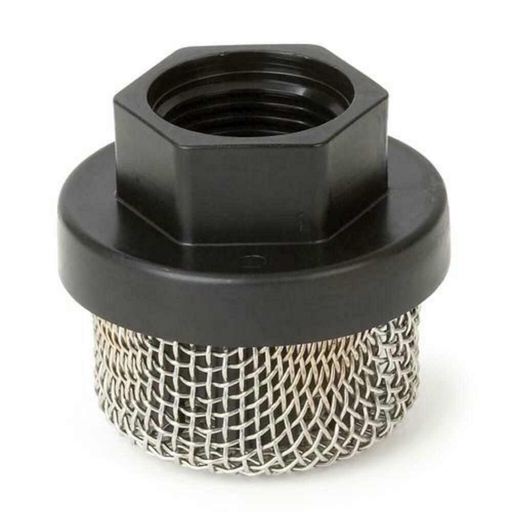 210ES Paint Sprayer Inlet Strainer - $35.00