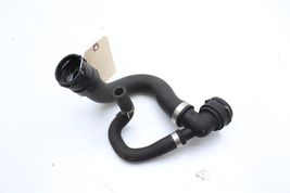 09-15 VOLVO XC70 T6 3.0L LOWER RADIATOR HOSE Q4418 image 7