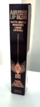 Charlotte Tilbury~Airbrush Flawless Lip Blur Matte Liquid Lipstick~Nude ... - $364.88 MXN