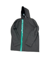 Weatherproof Men&#39;s Stretch Tech Jacket, Color: Olive Brown, Size: XL - £31.06 GBP