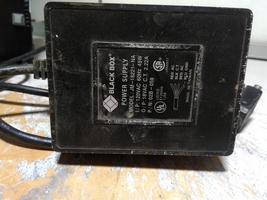 Item image 10