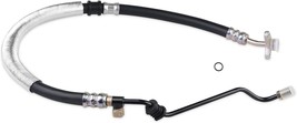 Compatible with Power Steering Pressure Hose Assembly Honda CRV 2.4L 200... - $72.69