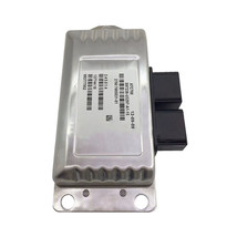 For BMW E70 E71 E72 X5 X6 X5M X6M Transfer Box Case Control Unit 2760756... - $105.30