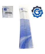 New OEM GM 16.73&quot; Replacement Rear Wiper Blade for 2003-2009 Hummer H2 1... - $25.58 CAD