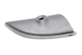2013 SMART FORTWO RIGHT PASSENGER SIDE MIRROR COVER PANEL U0345 image 2