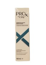 PROX by OLAY Dermatological Brigthening Hydrating Essence Water 150ml - £52.72 GBP
