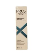 PROX by OLAY Dermatological Brigthening Hydrating Essence Water 150ml - £53.81 GBP